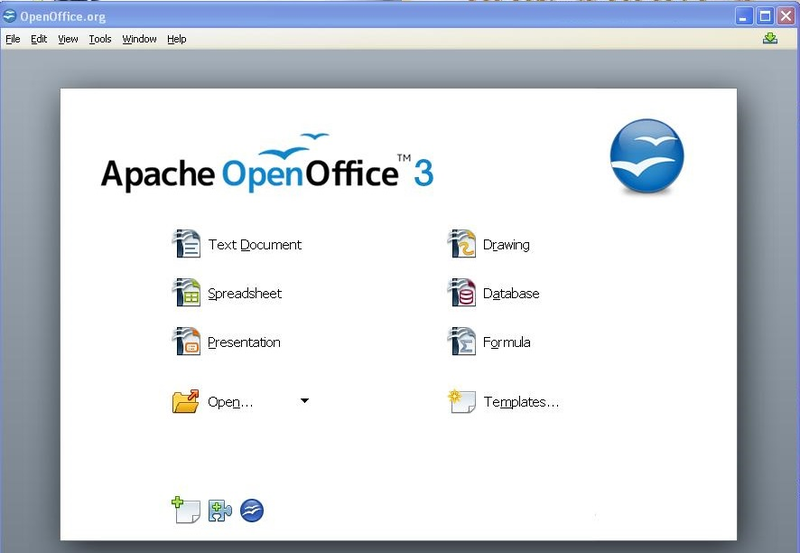 Illustration for article titled Is Microsoft Office Necessary?